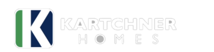 Kartchner Homes logo
